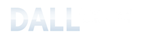 Dall Haustechnik Logo